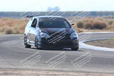 media/Nov-02-2025-Lotus Club of SoCal (Sun) [[dc384ab7f7]]/Advance Group/Sunrise/